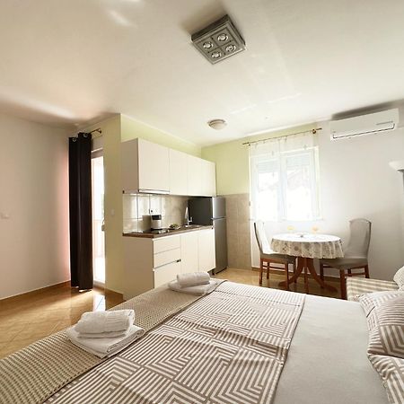 וודיצה Apartments Vila Miranda מראה חיצוני תמונה
